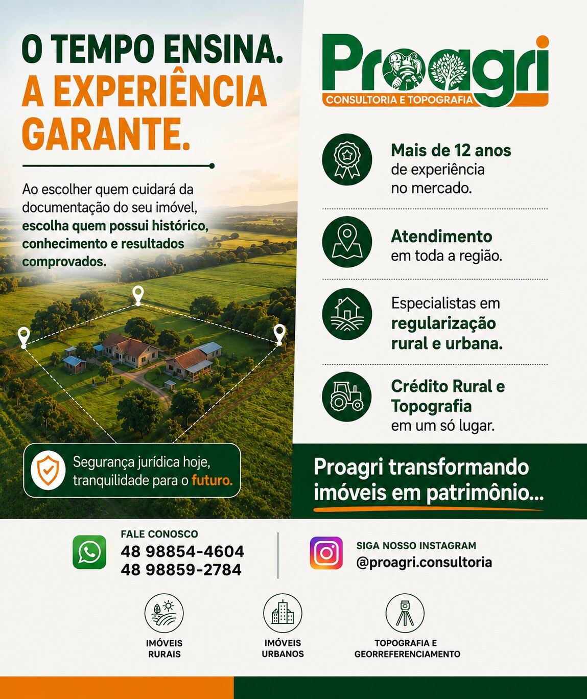 publicidade